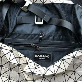 Picture of Issey Miyake Handbags _SKUfw94915604fw